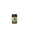 Marvel F47945X0 toy figure