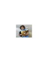 Star Wars GXB23 juguete de peluche