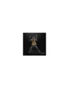Star Wars The Black Series Black Krrsantan