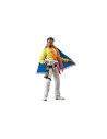 Star Wars Lando Calrissian ( Battlefront II)