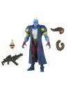 Marvel X-Men F36915X0 toy figure