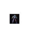 Marvel X-Men F36915X0 toy figure