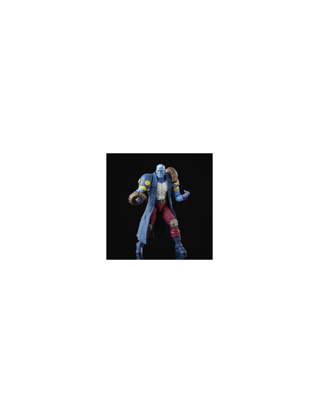Marvel X-Men F36915X0 toy figure