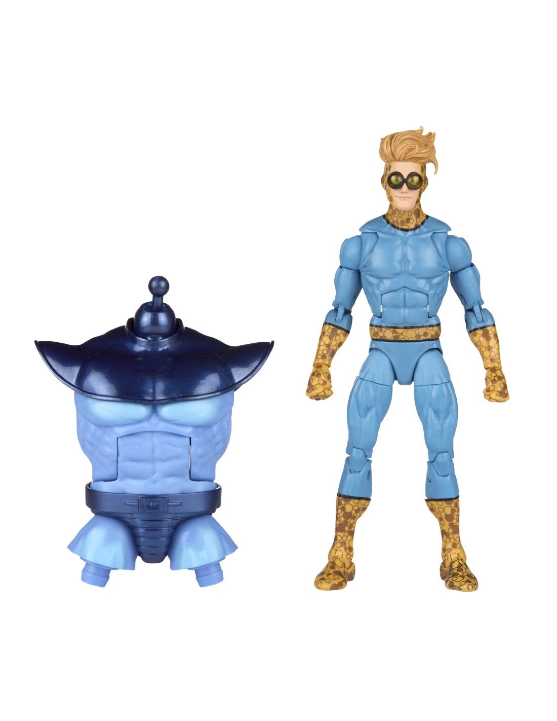 Marvel F47915X0 toy figure
