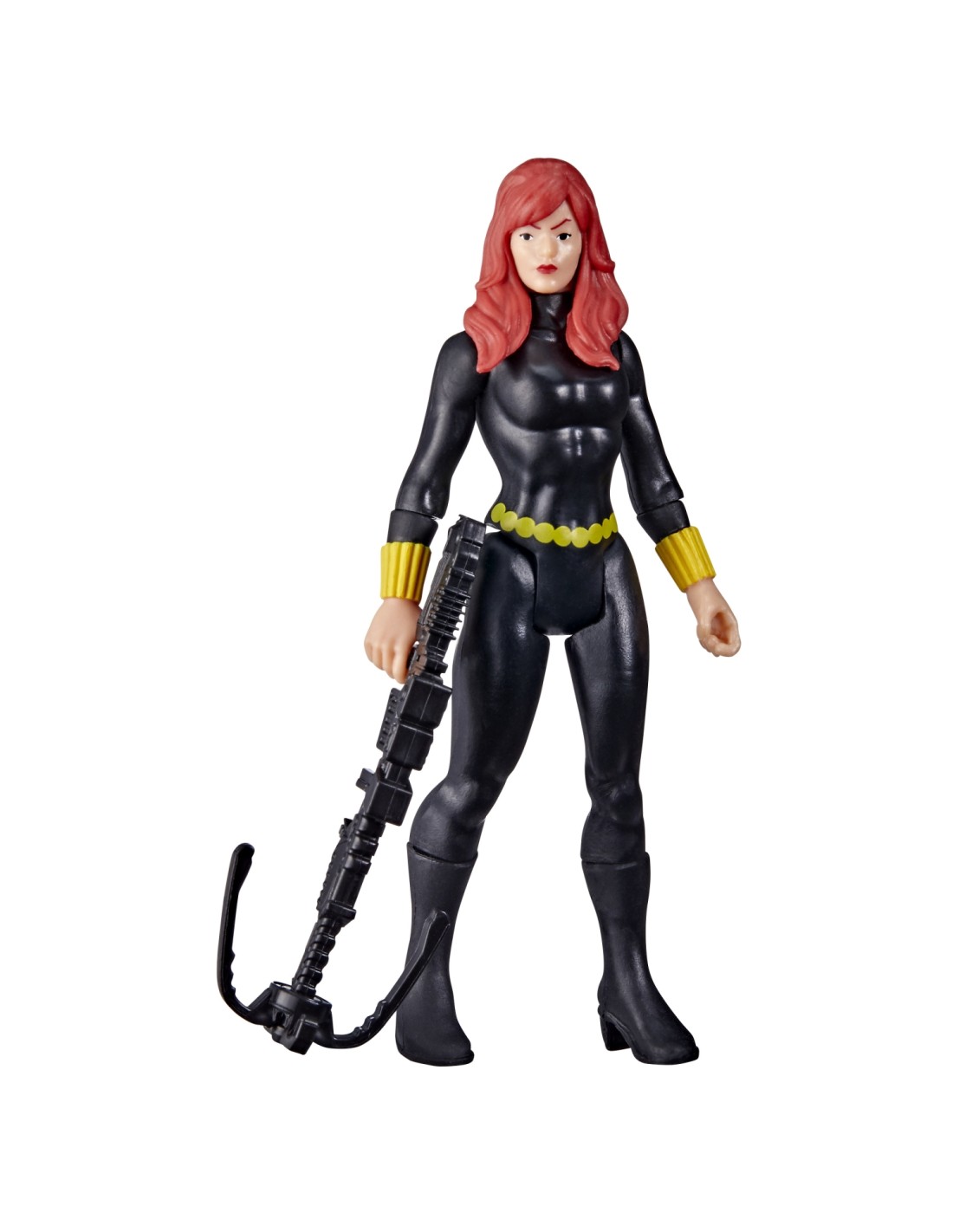 Marvel F38185X0 collectible figure