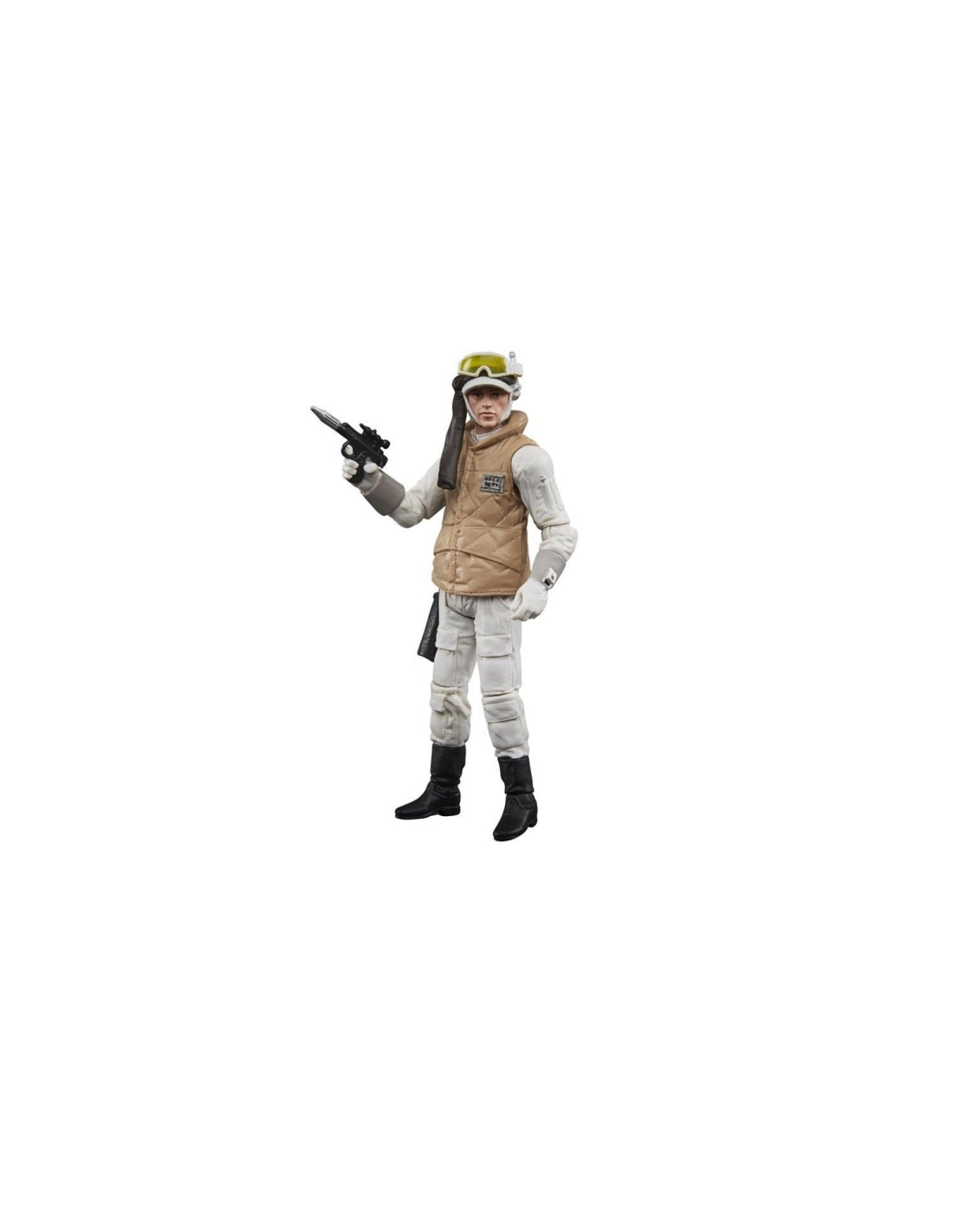 Hasbro F44675X0 toy figure