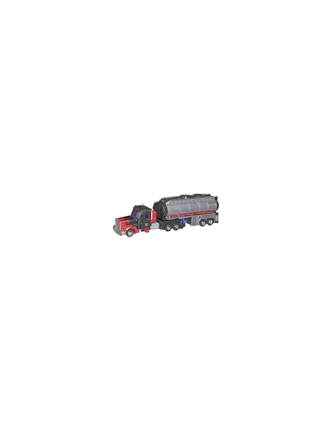 Hasbro Transformers: Legacy F30615X0 figura de acción y colleccionable