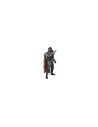Star Wars The Black Series F40655L0 toy figure