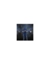 Power Rangers Lightning Collection Mighty Morphin Blue Ranger Power Lance
