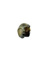 Star Wars The Black Series F55495L0 juego de rol