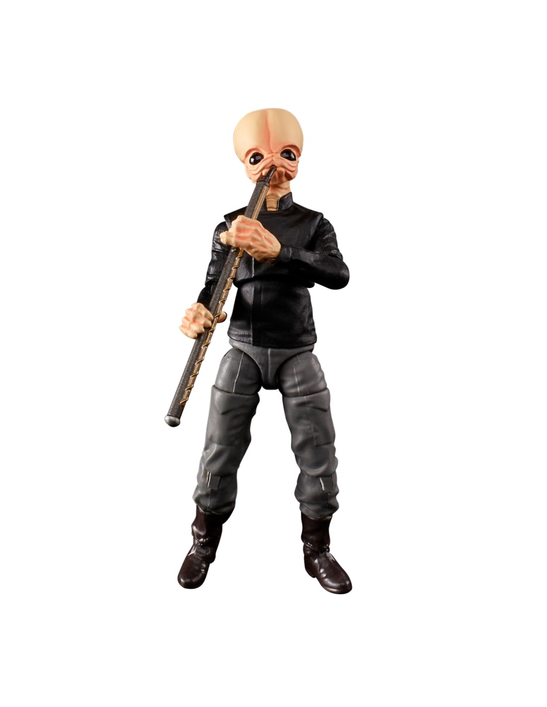Star Wars F56325X0 toy figure