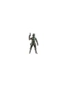 Star Wars F58355X0 toy figure