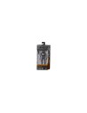 Star Wars The Black Series F55265X0 toy figure
