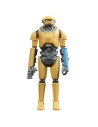 Star Wars F57745X0 toy figure