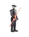 Star Wars F57755X0 collectible figure