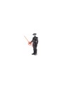 Star Wars F57755X0 collectible figure