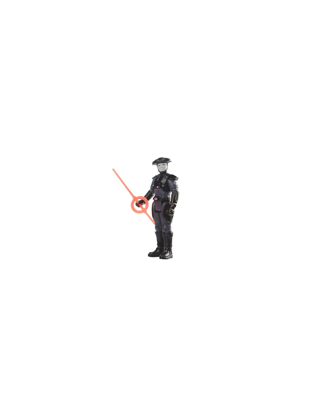 Star Wars F57755X0 collectible figure