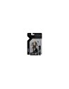 Star Wars The Black Series F43705X0 toy figure