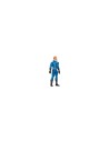 Marvel Ghost Rider