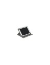 Maillon Technologique Urban Stand 25,9 cm (10.2") Folio Negro