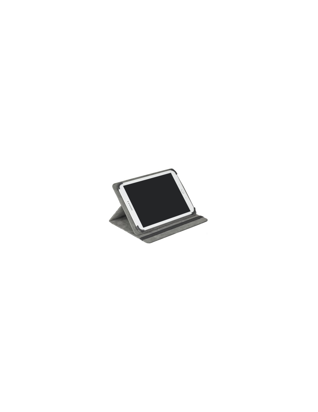 Maillon Technologique Urban Stand 25,9 cm (10.2") Folio Negro
