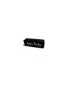 ERT Group Altavoz Bt stereo 2.1 portátil inalambrico 10W Harry Potter