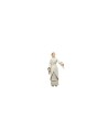 Star Wars The Black Series F55305X0 toy figure