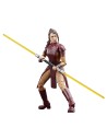 Star Wars The Black Series Bastila Shan