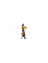 Star Wars The Black Series F55285X0 toy figure
