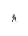 Star Wars The Black Series Boba Fett