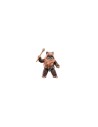 Star Wars The Black Series Wicket
