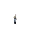 Star Wars The Black Series Princess Leia (Endor)