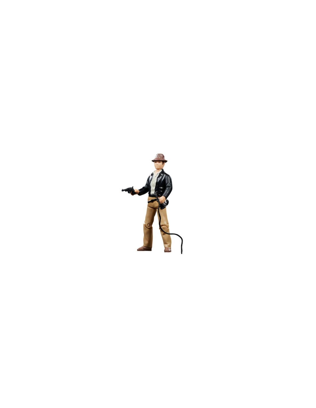 Indiana Jones Indiana Jone
