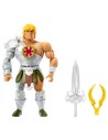 Masters of the Universe HKM64 figura de juguete para niños