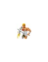 Masters of the Universe HKM64 figura de juguete para niños