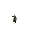Star Wars The Black Series F55295X0 toy figure