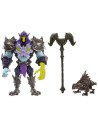 Masters of the Universe HLF52 figura de juguete para niños