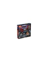 MEGA Construx HFF27 juguete de construcción