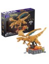 MEGA Pokémon HMW05 juguete de construcción