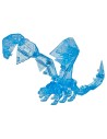 Dungeons & Dragons Displacer Beast