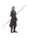 Star Wars The Black Series Inquisitor