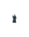 Star Wars The Black Series Bib Fortuna