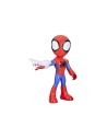 Marvel Spidey