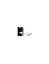 Conceptronic HUBBIES03W hub de interfaz USB 3.2 Gen 1 (3.1 Gen 1) Micro-B 5000 Mbit/s Blanco