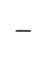 Lanberg PPU6-1048-B panel de parcheo 1U