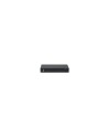 Dahua Technology PoE PFS3010-8ET-96-V2 switch No administrado Gigabit Ethernet (10/100/1000) Energía sobre Ethernet (PoE) Negro