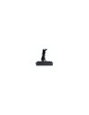 Lian Li LAN216-1 USB pin header (19 pin) Negro