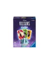 Ravensburger 27285 juego de tablero 15 min Juego De Cartas Familia