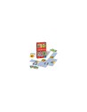 Ravensburger 22457 juego de tablero 15 min Juego de mesa Aprendizaje