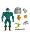 Masters of the Universe HKM76 figura de juguete para niños